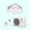 Máy lạnh âm trần Daikin FCF100CVM/RZF100CVM 1 pha 4.0HP Inverter điều khiển dây (BRC1E63+BYCQ125EAF)