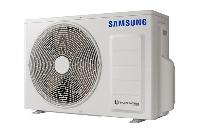 Máy lạnh âm trần Samsung AC035TN1DKC/EA 1.5 HP Inverter (1 hướng) - Ảnh 8