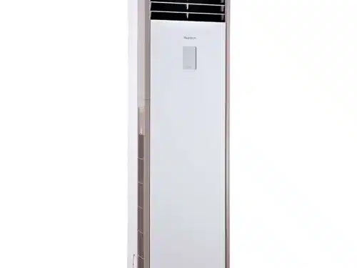 Máy lạnh Reetech Tủ đứng 3HP RF28/RC28