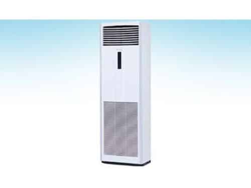 Máy lạnh tủ đứng Daikin FVA71AMVM/RZF71CV2V 3.0HP Inverter