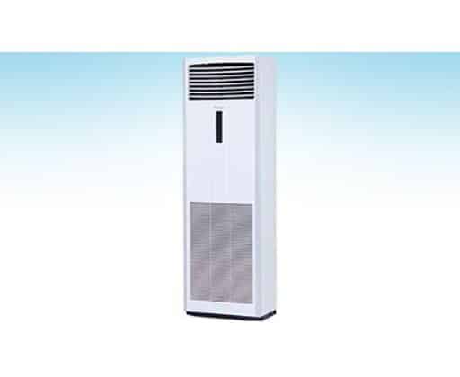 Máy lạnh tủ đứng Daikin FVFC71AV1/RZFC71AGV19 3.0HP Inverter