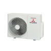 Dàn nóng điều hòa multi MITSUBISHI HEAVY Inverter 18.000BTU 1 chiều Inverter SCM50ZS-S1 (kết nối 2 dàn lạnh)