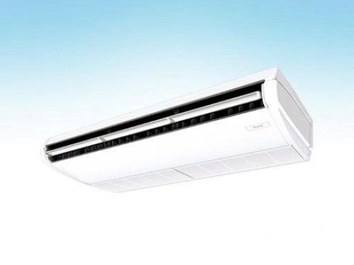 Máy lạnh áp trần Daikin FHA50BVMV