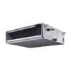 Máy lạnh giấu trần Daikin FBFC140DVM9/RZFC140DY1+ BRC2E61 3 pha 5.5HP Inverter