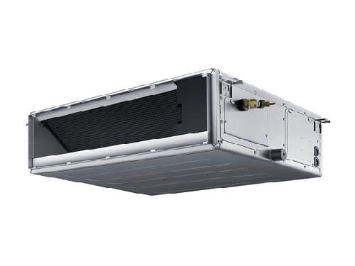 Máy lạnh giấu trần FDUM125CSV-S5 Mitsubishi Heavy 5.0HP 3 pha