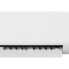 Máy lạnh samsung AR10DYHZAWKNSV 1.0HP Inverter