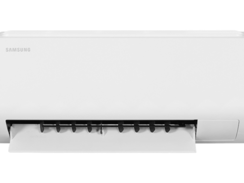Máy lạnh samsung AR10DYHZAWKNSV 1.0HP Inverter