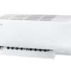 MÁY LẠNH SAMSUNG INVERTER 1,5 HP AR13DYHZAWKNSV