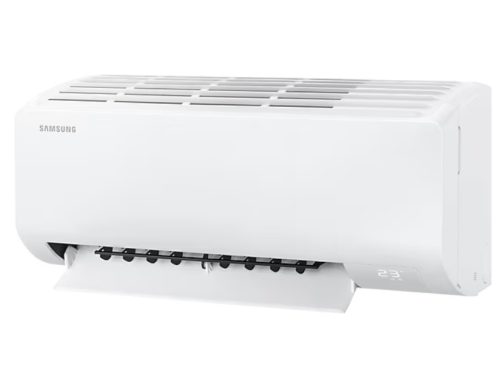 MÁY LẠNH SAMSUNG INVERTER 1,5 HP AR13DYHZAWKNSV