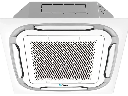 Máy lạnh âm trần Casper CC-18IS35 2.0 HP Inverter
