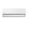 Máy Lạnh Comfee 1 HP CFS-10FWFF-V