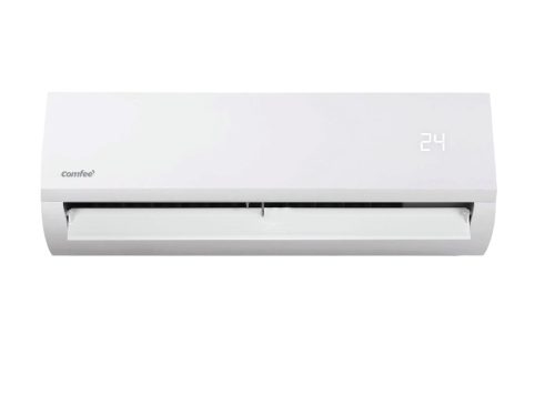Máy Lạnh Comfee 1 HP CFS-10FWFF-V