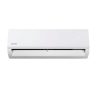 Máy Lạnh Comfee 1.5 Hp CFS-13FWFF-V