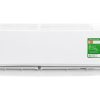 Máy lạnh Panasonic Inverter 1.5 HP CU/CS-XU12ZKH-8