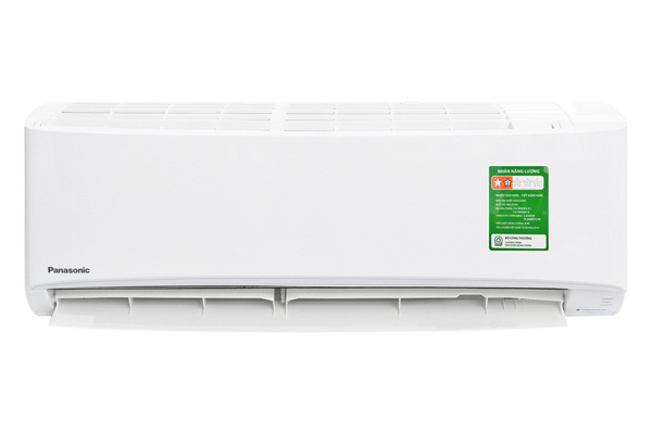 Máy lạnh Panasonic Inverter 1.5 HP CU/CS-RU12AKH-8 - Ảnh 2
