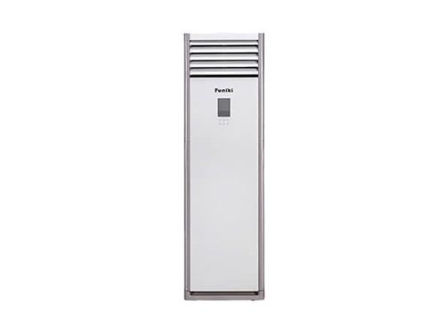 Máy lạnh tủ đứng Funiki 2. HP FC21MMC