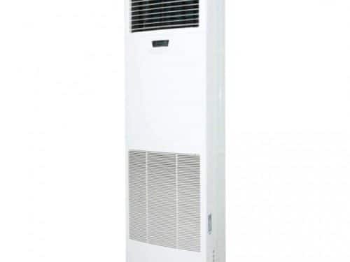 Máy lạnh tủ đứng Mitsubishi Heavy 24.000 BTU (2.5 HP) FDC71CR-S5/FDF71CR-S5