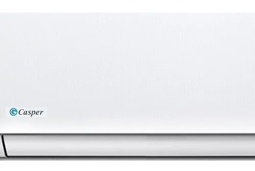 Máy lạnh Casper Inverter 1 HP GC-09IB36 (2025)