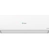 Máy lạnh Casper Inverter 1.5 HP GC-12IB36