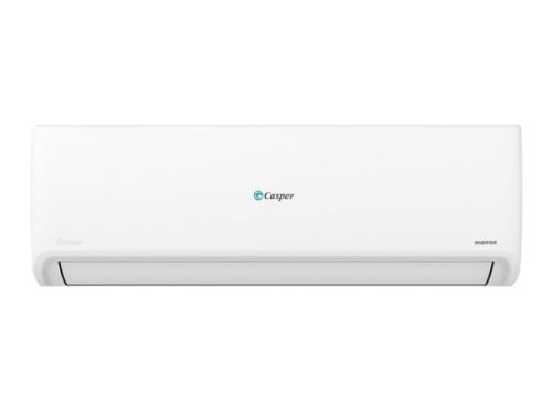 Máy lạnh Casper Inverter 1.5 HP GC-12IB36