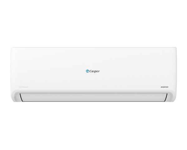 Máy lạnh Casper Inverter 1.5 HP GC-12IB36