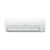 Máy lạnh Mitsubishi Electric thường 2 HP MS-JS50VF