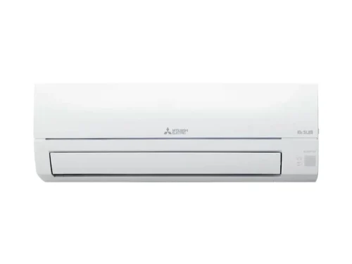Máy lạnh Mitsubishi Electric Inverter 2 HP MSY/MUY-JY50VF (2025)