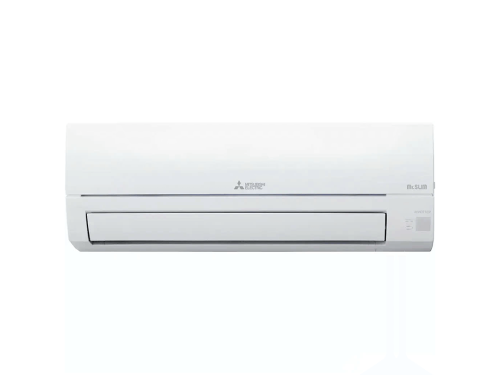 Máy lạnh Mitsubishi Electric Inverter 2 HP MSY/MUY-JY50VF (2025)