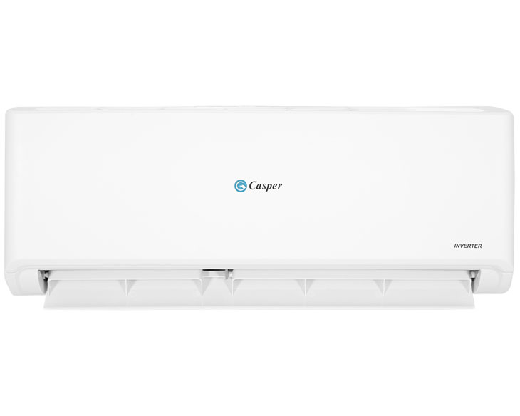Máy lạnh Casper Inverter 1.5 HP GC-12IB36 - Ảnh 3