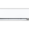 Máy Lạnh Toshiba Inverter 1.5 hp RAS-H13E2KCVG-V