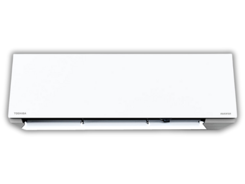 Máy Lạnh Toshiba Inverter 1.5 hp RAS-H13E2KCVG-V