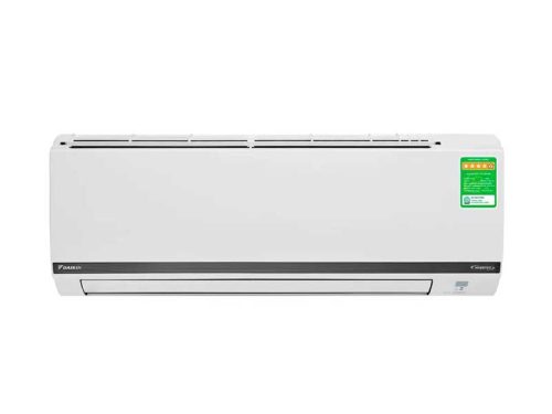 Máy lạnh Daikin 1 HP FTF25XAV1V