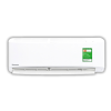 Máy lạnh Panasonic 1 HP CU/CS-N9ZKH-8