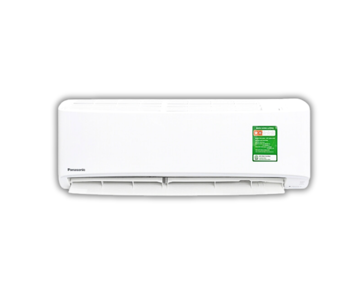 Máy lạnh Panasonic 1 HP CU/CS-N9ZKH-8