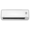 Máy lạnh Toshiba Inverter 2.0 HP RAS-H18S4KCVG-V