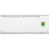 Máy lạnh Toshiba Inverter 1.0HP RAS-H10E2KCVG-V