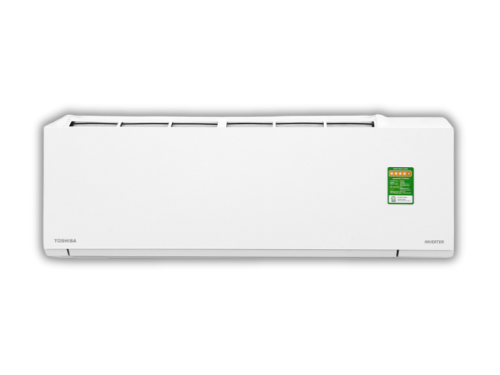 Máy lạnh Toshiba Inverter 1.0HP RAS-H10E2KCVG-V