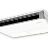 Máy lạnh áp trần Daikin 1.5 HP FHNQ13MV1