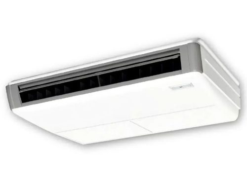 Máy lạnh áp trần Daikin 1.5 HP FHNQ13MV1