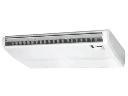 Máy lạnh áp trần Mitsubishi Heavy FDE40VG 1.5 HP Siêu cao cấp