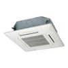 Máy lạnh âm trần Mitsubishi Electric SL-2AKLDR1.TH 2.0 HP
