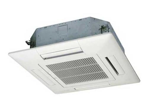 Máy lạnh âm trần Mitsubishi Electric SL-2AKLDR1.TH 2.0 HP