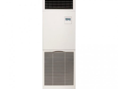 Máy lạnh tủ đứng Mitsubishi Electric 42.300 BTU (5.0 HP) PS-5GAKD