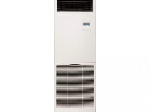 Máy lạnh tủ đứng Mitsubishi 33.400 BTU (4.0 HP) Electric PS-4GAKD
