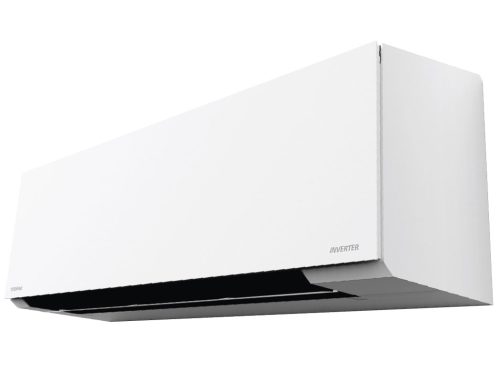 Máy Lạnh Toshiba Inverter 2 hp RAS-H18E2KCVG-V