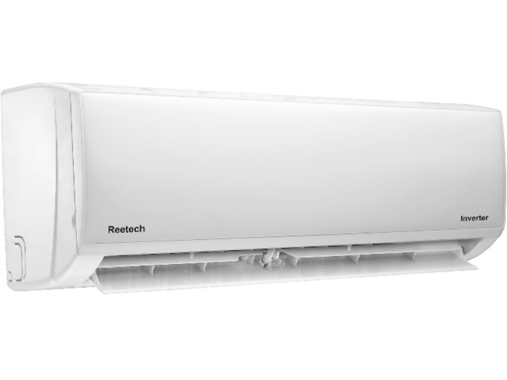 Máy lạnh Reetech Inverter 1 HP RTV9-TC-BI - Ảnh 2