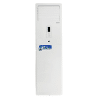 Máy lạnh tủ đứng Sumikura 28000Btu 3HP APF/APO-280