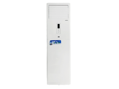 Máy lạnh tủ đứng Sumikura 21000Btu 2.5HP APF/APO-210