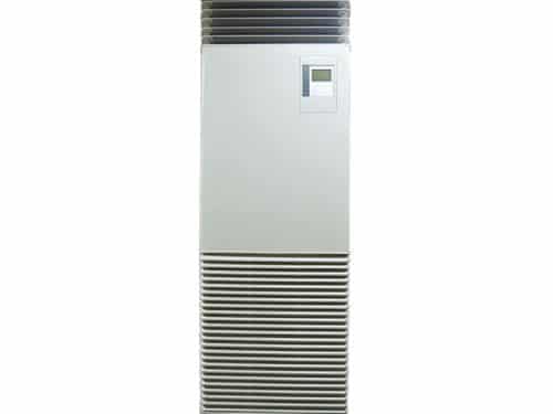 Máy Lạnh Tủ Đứng (Cây) Toshiba 36000Btu RAV-360AS8-V/RAV-360FS-V