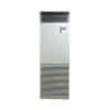 Máy Lạnh Tủ Đứng (Cây) Toshiba 60000Btu RAV-600AS8-V/RAV-600FS-V